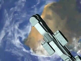 WATCH THIS PRISON BATTLESHIP EPISODE WITH DOUBLE PENETRATION AND GANGBANG!