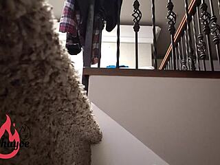 My Better Attempt At Self Fucking Gay Amateurs