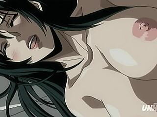 后妈一天都渴望性爱，无码