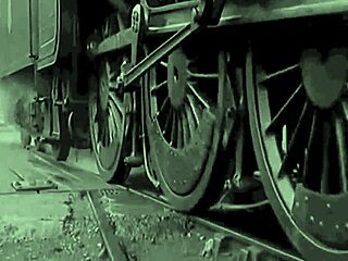 i'm hooked on these vintage erotic comic drawings