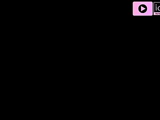 Adult game with sex scenes: Roommate’s secret desires