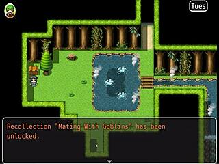 刚玩完Yuka散落碎片，温泉野性后宫3P