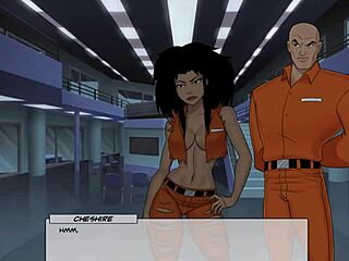 Dc comics unlimited part 35!