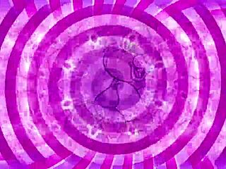 valentines day sissy training teaser