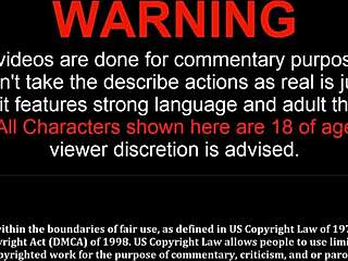 Old busty character in summer time saga