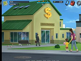 lexi luna and serene siren share erotic massage leading to lesbian sex