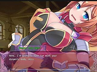 贫民窟指南第一部分等待你的探索