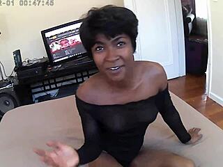 i'm obsessed with nasty gawslee 41. her petite teen body and bubble butt take that huge black cock so well.