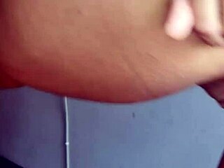 do you wanna see my asshole up close in this hot compilation with claudia bavel?