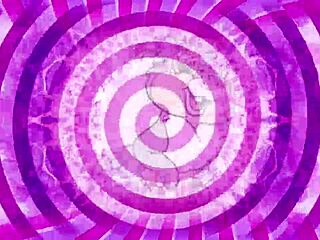 valentines day sissy training teaser