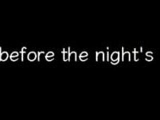 太空迷途巨乳熟女渴望聊天