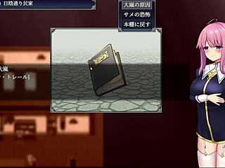 Meu Namorado SAFADO FODEU Eu e Meu Amigo GAY