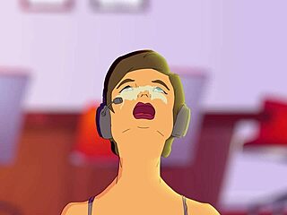 the magic mouse reveals hidden cartoon secrets