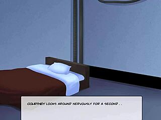 Dc comics unlimited part 35!