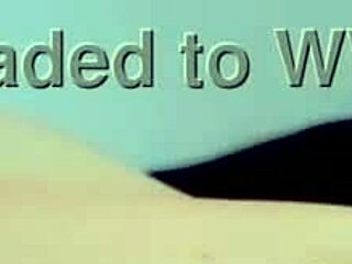 帅医生第一次同性骑乘热辣猛男