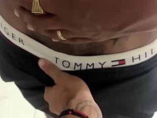 went to paint my friend's house and chatted