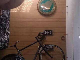 Ashley Kenny, suck those natural tits hard now!