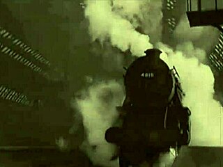 复古动画狂野兽交play，你懂的？