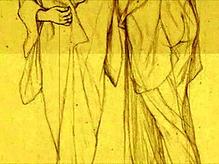 Vintage erotic sketches bring back steamy vibes! 😍