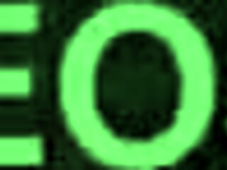 Charlie Valentine's first anal scene teaser