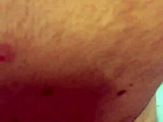 check out alineflavio's latest update, vid from sep 03