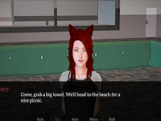 Discover My New Family 217 Story