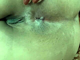 Pakistani girl Sobia Nasir gets cum on WhatsApp call
