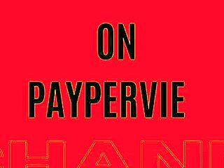 my stepsister got me off doggystyle right on the bed edge