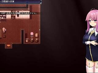 Meu Namorado SAFADO FODEU Eu e Meu Amigo GAY