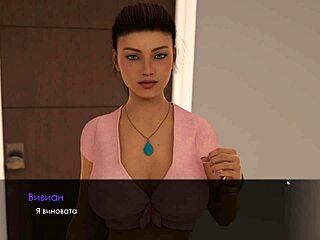 i'm hooked on summer with mia 2 gameplay in part 4!
