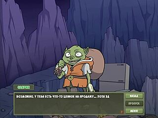 Witch Hunter Gameplay Part 1: Big Tits Squirting in Public Group Bondage