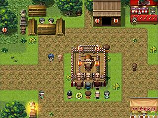 丰满Natsuki动漫游戏节口爆群欢