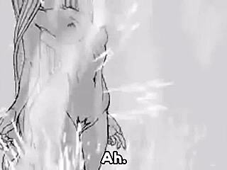 yo, check this hentai flick out