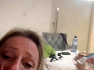 check out alineflavio's latest update, vid from sep 03