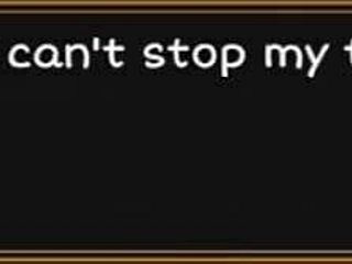 Philana Enters Witch's Castle and Finds Suspicious Men!