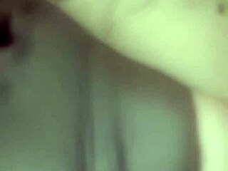 i want you to cumming on my hard fat dick, babe