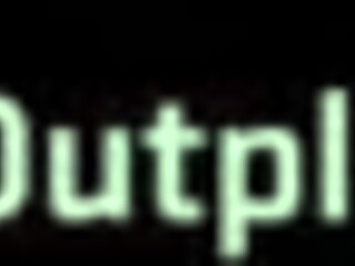 Signal Force II Unleashes Wild Cartoon Action!