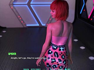 Name88s triangle 12 - celebration the first mission completed