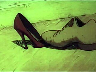 稀有动漫H片在收藏中超抢眼