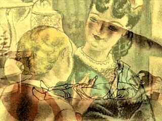 Is this fever films orgy with couple swap cum in mouth mrpeachvelvet belinha baracho dread hot german?