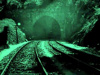 Explore Vintage Cartoon Illustrations From Anime Hentai Era