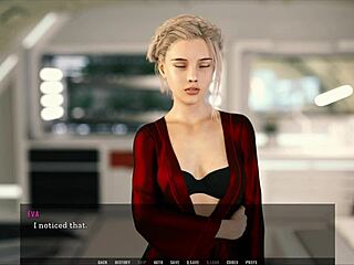 Tales from the Unending Void 172 Unveils Epic Anime Adventure