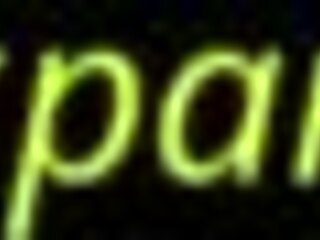 Lust Theory Episode 3 Part 5: Whore’s Hardcore Photoshoot Action