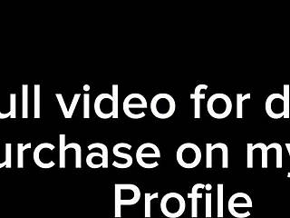 Would You Join Us in the Hotel Hallway?