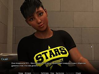 现在查看WVM第27部分完整玩法！