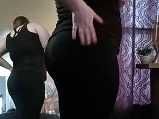 Bbshorty’s latest acquisitions in gay porn video