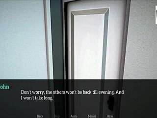 my new family 33 explores teen and milf dynamics in a game setting