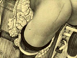 Is this fever films orgy with couple swap cum in mouth mrpeachvelvet belinha baracho dread hot german?