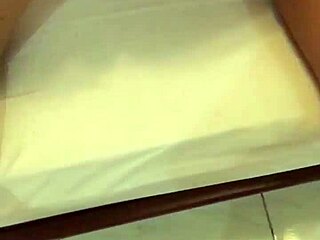 follando the hot milf wife of my best friend