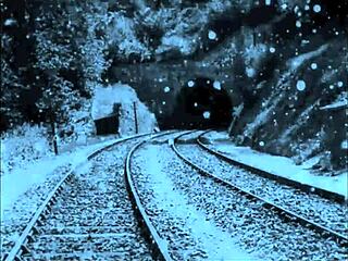 嘿，看看这个古老的色情画作，不是很狂野吗？